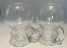 Clear glass irish for sale  Placerville