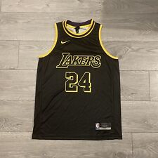 Kobe bryant los for sale  WATFORD