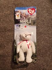 Maple bear 1999 for sale  Lansing