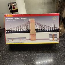 Hornby gauge r8005 for sale  DISS