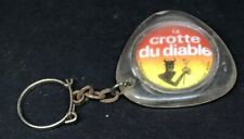 207 antique key d'occasion  Expédié en Belgium