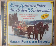 Herbert roth ensemble gebraucht kaufen  Weimar