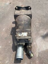 pto hydraulic pump for sale  LEIGH-ON-SEA