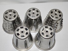 saladmaster set for sale saladmaster set for sale Canada