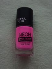 Rival loop nagellack gebraucht kaufen  Heilbronn