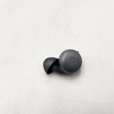 Replacement left earbud for sale  Mount Prospect