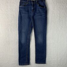 Levi 511 jeans for sale  Panama City Beach