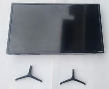 Smart TV de tela plana VIZIO SmartCast D-series D32f-F1 32" 1080p Full HD LED  comprar usado  Enviando para Brazil