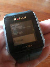 Polar v800 training d'occasion  Expédié en France