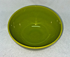 bowl salad large serving for sale  Walled Lake