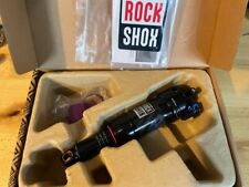 Rockshox deluxe ultimate for sale  Madison