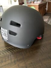 Skate helmet size for sale  Cypress