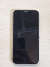 sim gb x iphone 64 for sale  SALFORD