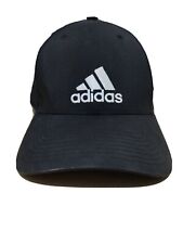 Cappello adidas uomo usato  Trapani