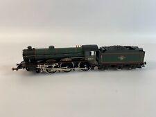 Hornby r2014 b17 for sale  NOTTINGHAM