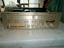 Vintage hifi receiver d'occasion  Allaire
