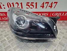 GENUINE MERCEDES SLK R172 AMG RIGHT XENON HEADLIGHT 2011-2016 A1728202259 for sale  Shipping to South Africa