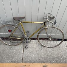 Vintage 1970s raleigh for sale  Chicago