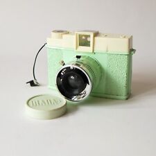 Lomography diana camera for sale  BRISTOL