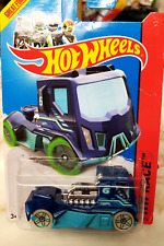 Hot wheels 2014 for sale  Weatherly