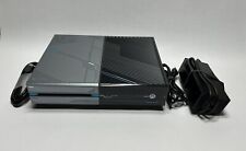 Microsoft Xbox One Halo 5 Guardians Edition 1TB Console + Power Supply & HDMI for sale  Shipping to South Africa