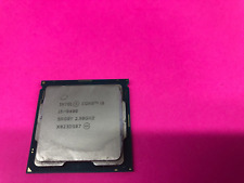 Fully tested intel for sale  Dumont