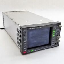 Tektronix wfm 8300 for sale  Garden Grove