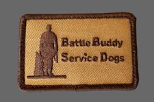 Battle buddy service for sale  Deland