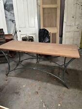 Table for sale  BISHOP AUCKLAND