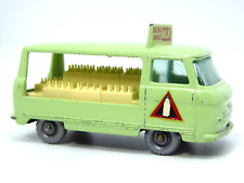 Matchbox lesney .21c for sale  Shipping to Ireland