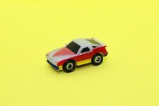 Usado, Lupas vintage Micro Machines micro ação Dodge Daytona Funrise 1988 vermelhas comprar usado  Enviando para Brazil