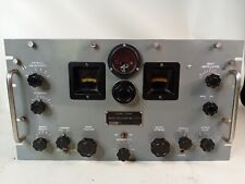 1004 receiver wwii for sale  Bloomingdale
