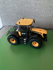 model farm tractors for sale  STOKE-ON-TRENT