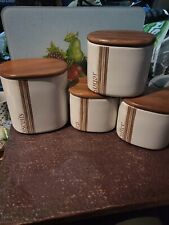 Vitage retro ceramic for sale  THORNTON-CLEVELEYS