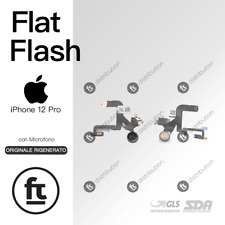 Apple flat flash usato  Lecce