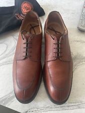 Cheaney chiswick mens for sale  BROMLEY