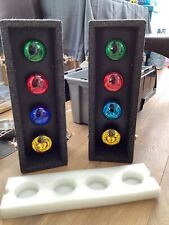 Soundlab spotlight box for sale  EASTBOURNE