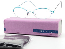 Lindberg brille kid gebraucht kaufen  Schwerin