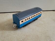 Blue express coaches for sale  ROCHFORD