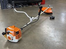 Stihl fs250 heavy for sale  Overland Park