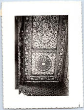 Maroc marrakech palais d'occasion  Pagny-sur-Moselle