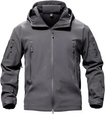 men s winter jacket xxl warm for sale  USA