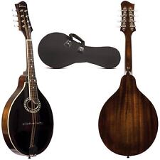 Eastman md404 mandolin for sale  USA