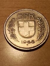 5 franchi 1968 usato  Sarntal