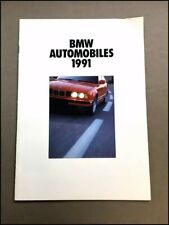 1991 bmw page for sale  Red Wing