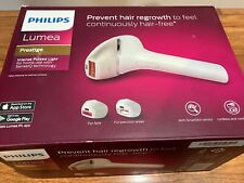 philips lumea for sale  Shipping to Ireland