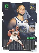 2023-24 Panini NBA Top Class Golden State Warriors Inmejorable Stephen Curry segunda mano  Embacar hacia Argentina