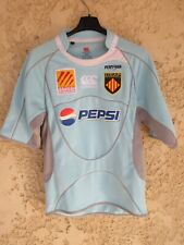 Maillot rugby usap d'occasion  Nîmes