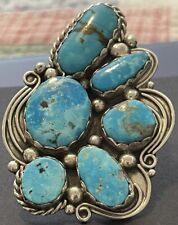 Native american sterling for sale  Penn Valley