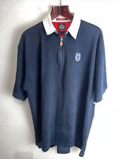 Admiral england polo for sale  CAMBERLEY